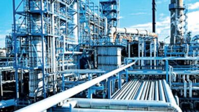 After Farouk Ahmed’s Exit, Dangote Refinery Raises In-country Petrol Supply by 65% – THISDAYLIVE