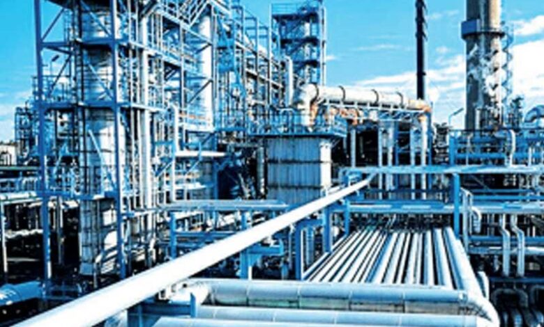 After Farouk Ahmed’s Exit, Dangote Refinery Raises In-country Petrol Supply by 65% – THISDAYLIVE