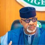 Abiodun Commiserates with Bago, Demands Justice for Victims – THISDAYLIVE