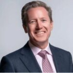 Fuel Scarcity Gone With Subsidy, Supply of Premium Quality Fuel Our Commitment – THISDAYLIVE