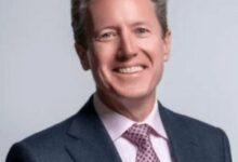 Fuel Scarcity Gone With Subsidy, Supply of Premium Quality Fuel Our Commitment – THISDAYLIVE