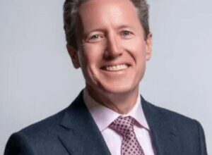 Fuel Scarcity Gone With Subsidy, Supply of Premium Quality Fuel Our Commitment – THISDAYLIVE