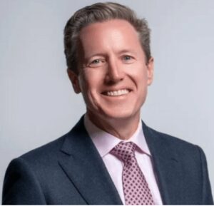 Fuel Scarcity Gone With Subsidy, Supply of Premium Quality Fuel Our Commitment – THISDAYLIVE