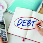 How 2025 Taught Us to Turn Debt into Wealth – THISDAYLIVE