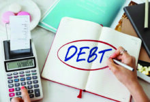 How 2025 Taught Us to Turn Debt into Wealth – THISDAYLIVE