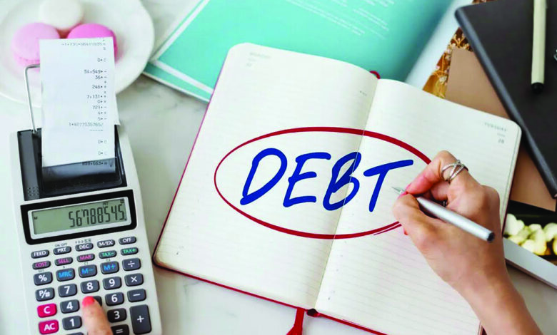How 2025 Taught Us to Turn Debt into Wealth – THISDAYLIVE