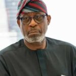 Tinubu Rejoices With Alake On Re-election As Africa Minerals Strategic Group Chairman  – THISDAYLIVE