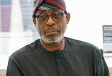 Tinubu Rejoices With Alake On Re-election As Africa Minerals Strategic Group Chairman  – THISDAYLIVE