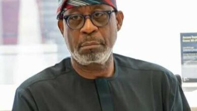 Tinubu Rejoices With Alake On Re-election As Africa Minerals Strategic Group Chairman  – THISDAYLIVE