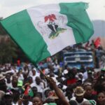 Year of Politicking or Good Governance? – THISDAYLIVE