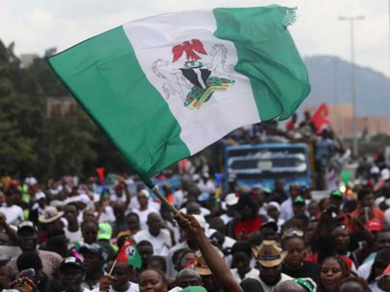 Year of Politicking or Good Governance? – THISDAYLIVE