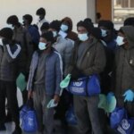 Canada deports 366 Nigerians as removals increase