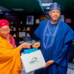 Katsina, Family Homes Funds Partner to Train, Empower Katsina Youths – THISDAYLIVE