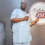 DSI Movies to Engage Creative Youths – THISDAYLIVE