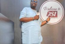 DSI Movies to Engage Creative Youths – THISDAYLIVE
