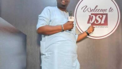 DSI Movies to Engage Creative Youths – THISDAYLIVE