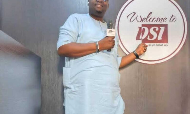 DSI Movies to Engage Creative Youths – THISDAYLIVE
