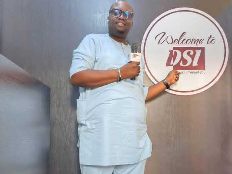 DSI Movies to Engage Creative Youths – THISDAYLIVE