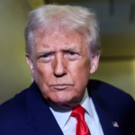 Nigeria Vows to Strengthen Fight Against Insecurity as Trump Threatens More US Strikes – THISDAYLIVE