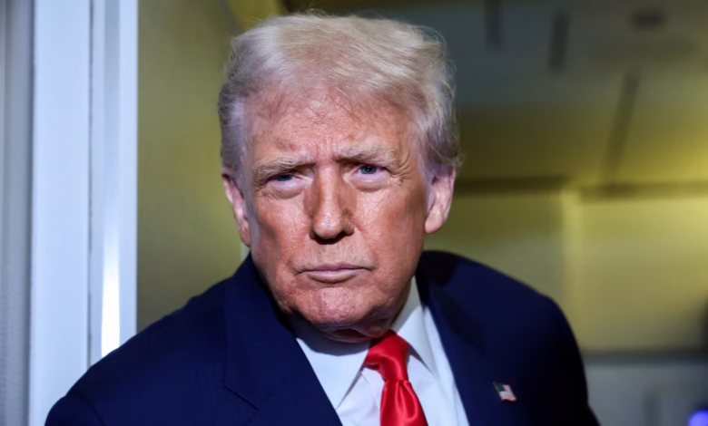 Nigeria Vows to Strengthen Fight Against Insecurity as Trump Threatens More US Strikes – THISDAYLIVE