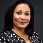 Mass Housing, Food Security, Inclusive Growth Remain National Priorities – THISDAYLIVE