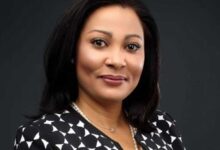 Mass Housing, Food Security, Inclusive Growth Remain National Priorities – THISDAYLIVE