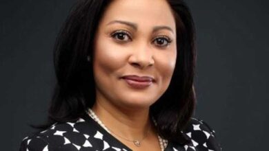 Mass Housing, Food Security, Inclusive Growth Remain National Priorities – THISDAYLIVE