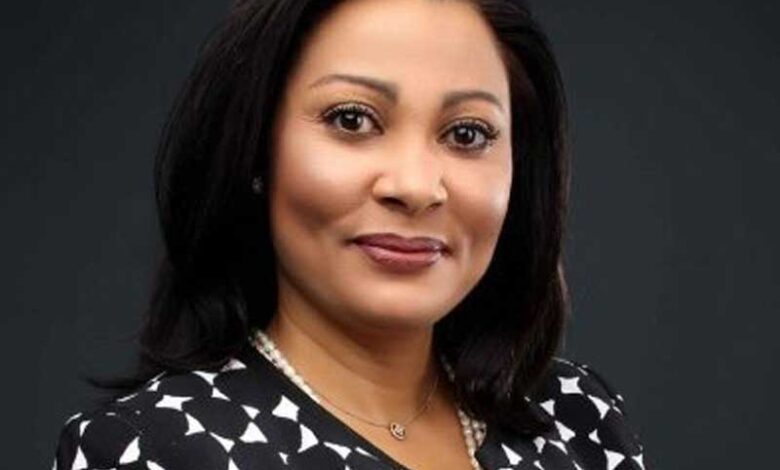 Mass Housing, Food Security, Inclusive Growth Remain National Priorities – THISDAYLIVE