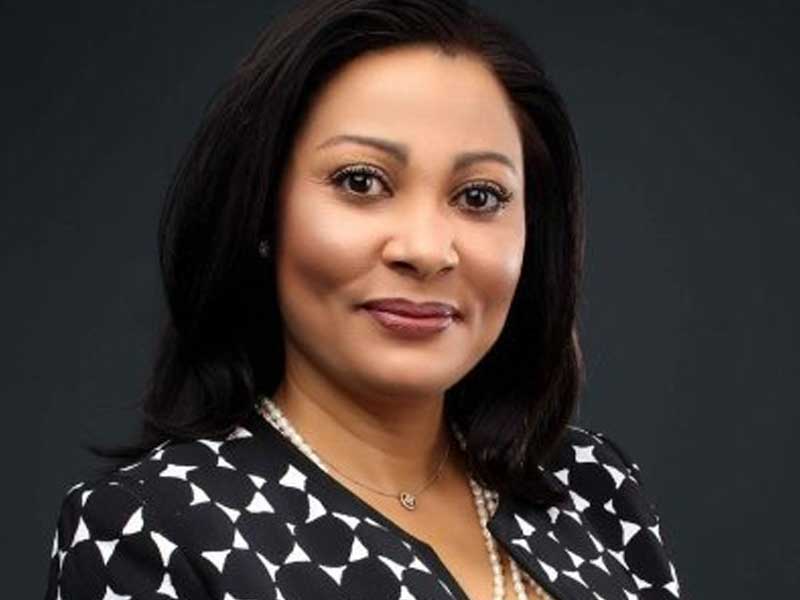 Mass Housing, Food Security, Inclusive Growth Remain National Priorities – THISDAYLIVE