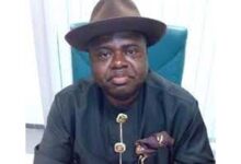 Bayelsa Gov Attends Mgbidi 2026 Crusade, Assures Citizens of Steady Power Supply – THISDAYLIVE