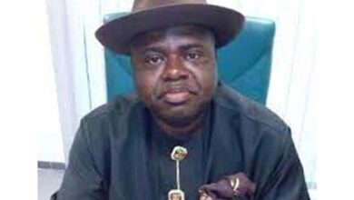 Bayelsa Gov Attends Mgbidi 2026 Crusade, Assures Citizens of Steady Power Supply – THISDAYLIVE