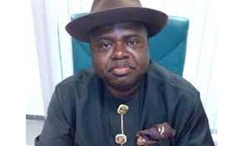 Bayelsa Gov Attends Mgbidi 2026 Crusade, Assures Citizens of Steady Power Supply – THISDAYLIVE