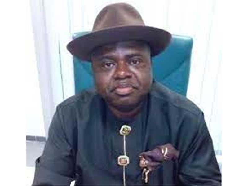 Bayelsa Gov Attends Mgbidi 2026 Crusade, Assures Citizens of Steady Power Supply – THISDAYLIVE