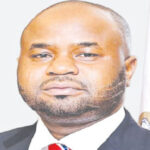 Pillarcraft gets accredited for NRS e-invoicing compliance