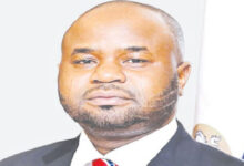 Pillarcraft gets accredited for NRS e-invoicing compliance