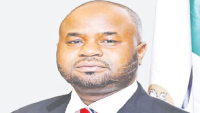 Pillarcraft gets accredited for NRS e-invoicing compliance