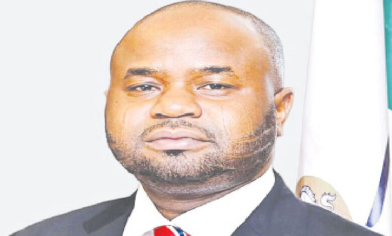 Pillarcraft gets accredited for NRS e-invoicing compliance