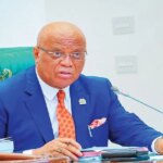 A'Ibom dismisses claims on Stubbs Creek Reserve ownership