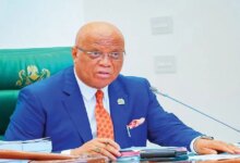 A'Ibom dismisses claims on Stubbs Creek Reserve ownership