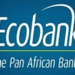 Ecobank-