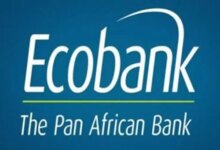 Ecobank-