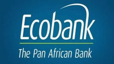 Ecobank-