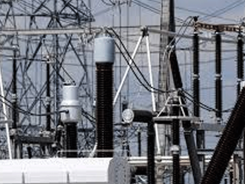 Blackout Hits Nigeria Again as Power Grid Collapses – THISDAYLIVE