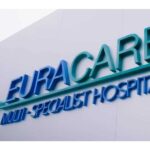 Euracare Hospital Empathises with Chimamanda Adichie, Clarifies Circumstances of Son’s Death – THISDAYLIVE