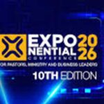 Maduka, Otabil, Adeyemi to Headline 10th Exponential Leadership Conference  – THISDAYLIVE
