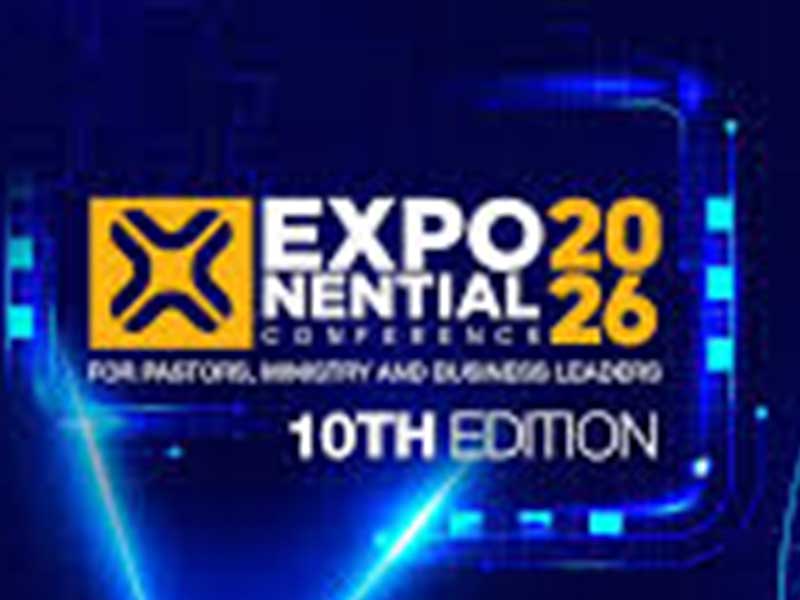 Maduka, Otabil, Adeyemi to Headline 10th Exponential Leadership Conference  – THISDAYLIVE