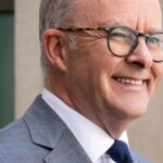 Australia to pass new hate speech and illegal firearm laws