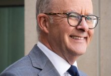 Australia to pass new hate speech and illegal firearm laws