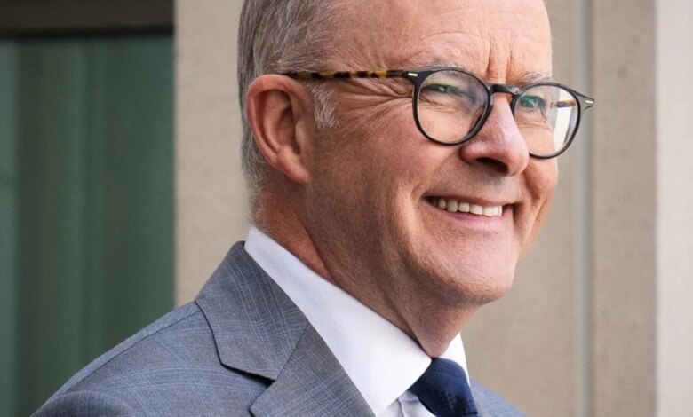 Australia to pass new hate speech and illegal firearm laws