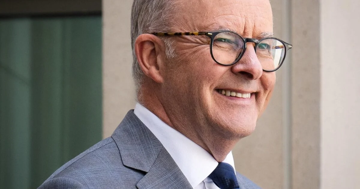 Australia to pass new hate speech and illegal firearm laws